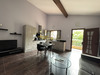 Ma-Cabane - Vente Appartement Prades, 40 m²