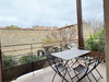 Ma-Cabane - Vente Appartement Prades, 61 m²