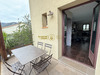 Ma-Cabane - Vente Appartement Prades, 61 m²