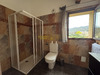 Ma-Cabane - Vente Appartement Prades, 62 m²