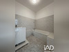 Ma-Cabane - Vente Appartement Prades, 81 m²