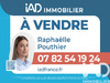Ma-Cabane - Vente Appartement Prades, 23 m²