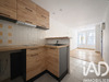 Ma-Cabane - Vente Appartement Prades, 23 m²