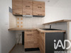 Ma-Cabane - Vente Appartement Prades, 23 m²