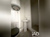 Ma-Cabane - Vente Appartement Prades, 23 m²