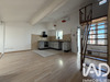Ma-Cabane - Vente Appartement Prades, 38 m²
