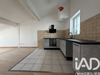 Ma-Cabane - Vente Appartement Prades, 38 m²