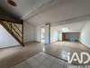 Ma-Cabane - Vente Appartement Prades, 38 m²