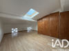Ma-Cabane - Vente Appartement Prades, 38 m²