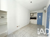 Ma-Cabane - Vente Appartement Prades, 14 m²