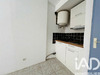 Ma-Cabane - Vente Appartement Prades, 14 m²