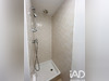 Ma-Cabane - Vente Appartement Prades, 14 m²