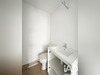Ma-Cabane - Vente Appartement Prades, 14 m²