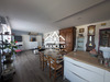 Ma-Cabane - Vente Appartement Prades, 68 m²