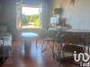 Ma-Cabane - Vente Appartement Prades d'Aubrac, 33 m²