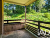 Ma-Cabane - Vente Appartement Prades-d'Aubrac, 26 m²