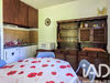 Ma-Cabane - Vente Appartement Prades-d'Aubrac, 26 m²