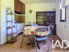 Ma-Cabane - Vente Appartement Prades-d'Aubrac, 26 m²