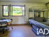 Ma-Cabane - Vente Appartement Prades-d'Aubrac, 26 m²