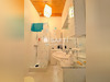 Ma-Cabane - Vente Appartement Prades-d'Aubrac, 45 m²