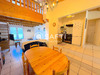 Ma-Cabane - Vente Appartement Prades-d'Aubrac, 45 m²