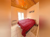 Ma-Cabane - Vente Appartement Prades-d'Aubrac, 45 m²