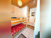 Ma-Cabane - Vente Appartement Prades-d'Aubrac, 45 m²