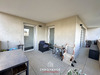 Ma-Cabane - Vente Appartement Prades-le-Lez, 81 m²