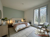 Ma-Cabane - Vente Appartement Prades-le-Lez, 79 m²
