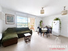 Ma-Cabane - Vente Appartement Prades-le-Lez, 59 m²