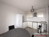 Ma-Cabane - Vente Appartement Prades-le-Lez, 59 m²