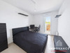 Ma-Cabane - Vente Appartement Prades-le-Lez, 59 m²