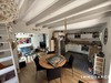 Ma-Cabane - Vente Appartement Prades-le-Lez, 50 m²