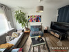 Ma-Cabane - Vente Appartement Prades-le-Lez, 50 m²