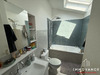 Ma-Cabane - Vente Appartement Prades-le-Lez, 50 m²