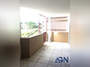 Ma-Cabane - Vente Appartement Prades-le-Lez, 40 m²