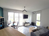Ma-Cabane - Vente Appartement PRADES LE LEZ, 82 m²