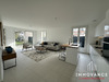 Ma-Cabane - Vente Appartement Prades-le-Lez, 79 m²