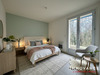 Ma-Cabane - Vente Appartement Prades-le-Lez, 79 m²