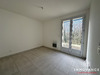 Ma-Cabane - Vente Appartement Prades-le-Lez, 79 m²