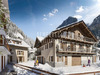 Ma-Cabane - Vente Appartement Pralognan-la-Vanoise, 67 m²