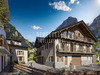 Ma-Cabane - Vente Appartement Pralognan-la-Vanoise, 28 m²