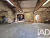 Ma-Cabane - Vente Appartement Pranzac, 190 m²