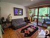 Ma-Cabane - Vente Appartement Prats-de-Mollo-la-Preste, 41 m²