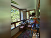 Ma-Cabane - Vente Appartement Prats-de-Mollo-la-Preste, 41 m²