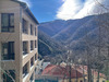 Ma-Cabane - Vente Appartement PRATS DE MOLLO LA PRESTE, 41 m²