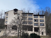 Ma-Cabane - Vente Appartement PRATS DE MOLLO LA PRESTE, 41 m²