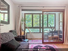 Ma-Cabane - Vente Appartement PRATS DE MOLLO LA PRESTE, 41 m²