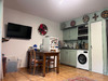Ma-Cabane - Vente Appartement PRATS DE MOLLO LA PRESTE, 41 m²