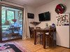 Ma-Cabane - Vente Appartement PRATS DE MOLLO LA PRESTE, 41 m²